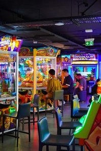 tứ sắc trực tuyến Kubet